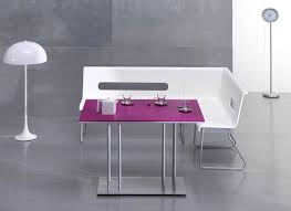 vimens 5