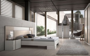 Dormitorio Vamasur ref.-9298