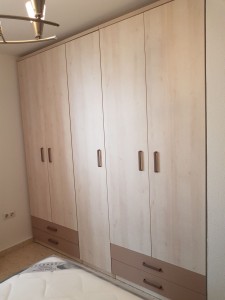 IMG-20170724-WA0008