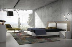 Vamasur-Dormitorios-New-Moon-Ref-9310