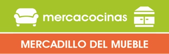 Mercadillo del Mueble